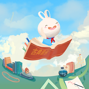 男同与动人物ZOZ0
