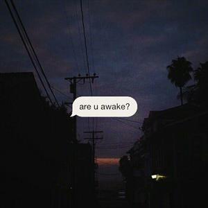 男同与动人物ZOZ0
