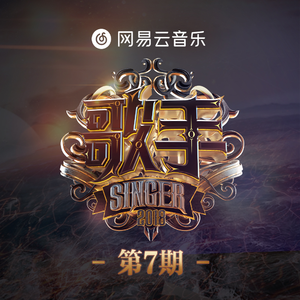 男同与动人物ZOZ0
