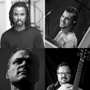 男同与动人物ZOZ0
