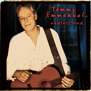 男同与动人物ZOZ0
