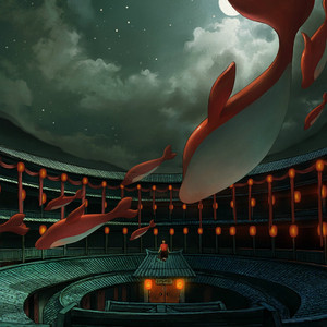 男同与动人物ZOZ0
